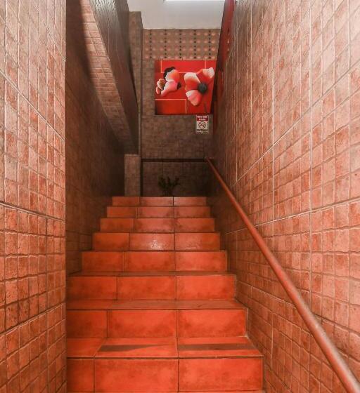 Aldea Chorotega Puntarenas