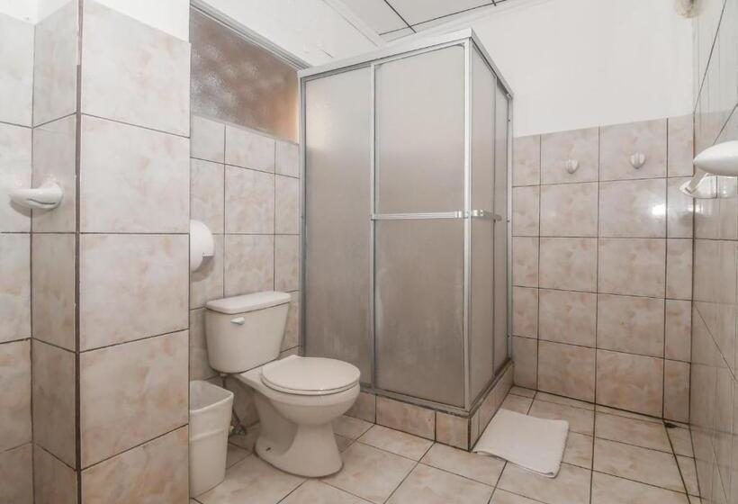 Aldea Chorotega Puntarenas