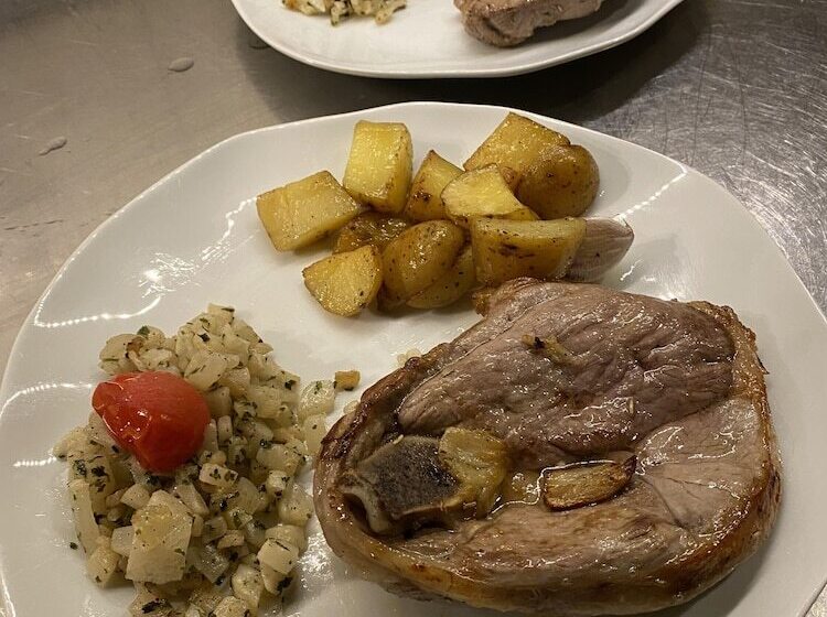 צימר Le Domaine Du Gravier