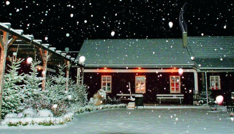 مبيت وإفطار Monschein Weingut Straden