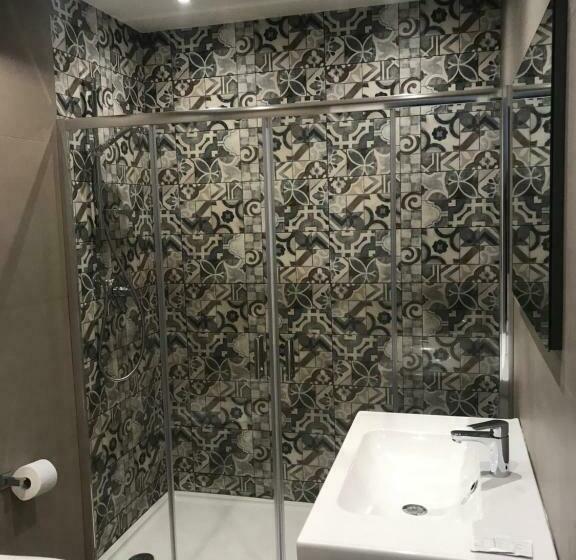 住宿加早餐 Motta Palace Apartments & Rooms