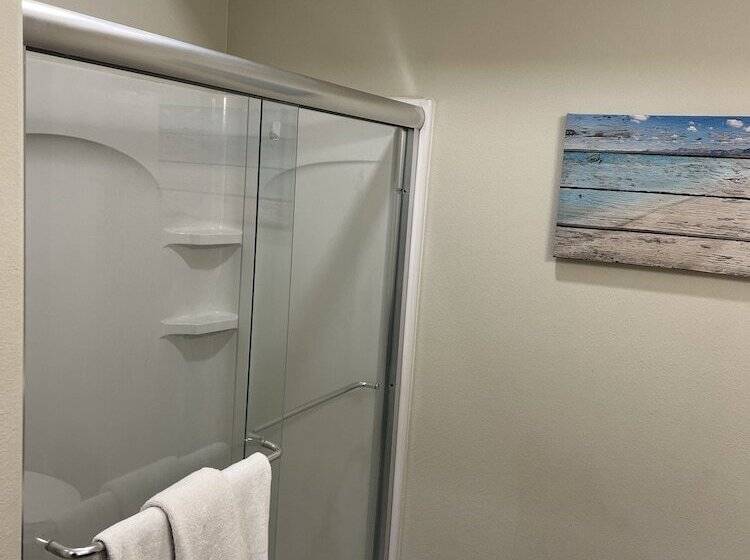 فندق Aspire Inn & Suites Orange