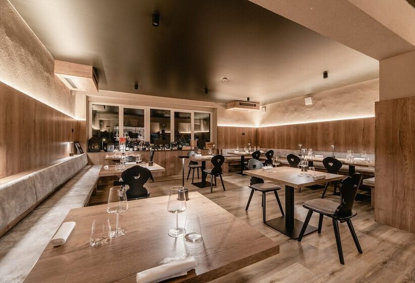 ホテル Chalet Queen