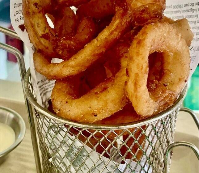 The Commercial Hotel Wallerawang