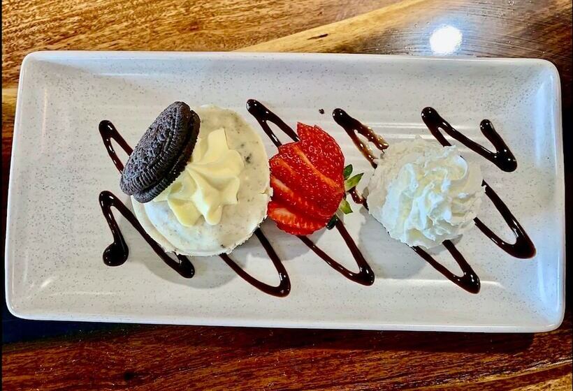 The Commercial Hotel Wallerawang