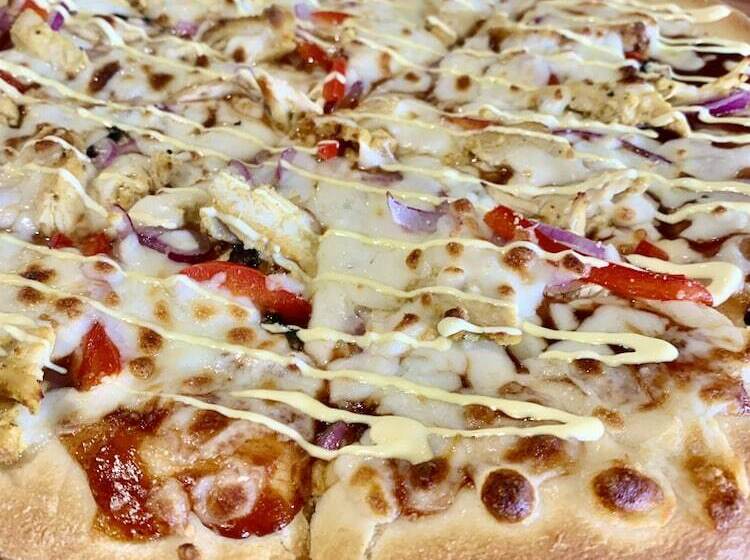 The Commercial Hotel Wallerawang