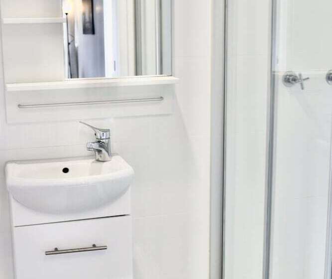 The Commercial Hotel Wallerawang