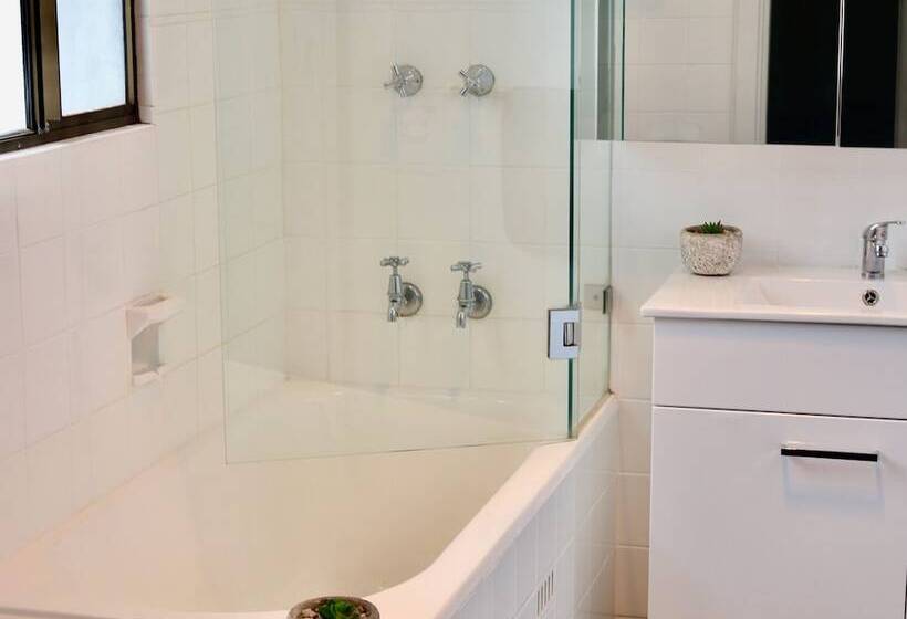 The Commercial Hotel Wallerawang