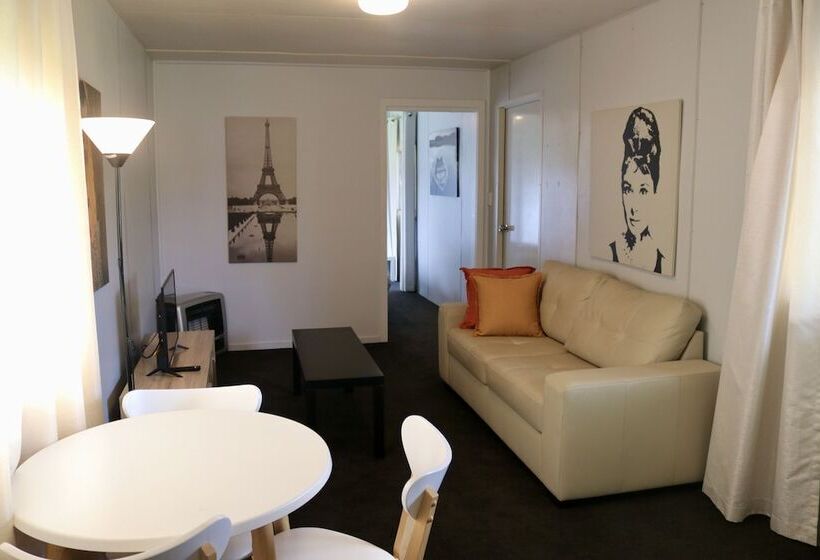 The Commercial Hotel Wallerawang