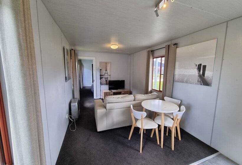 The Commercial Hotel Wallerawang