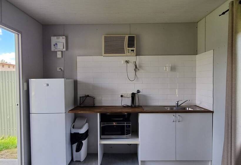 The Commercial Hotel Wallerawang