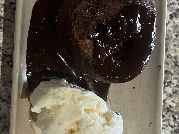 The Commercial Hotel Wallerawang