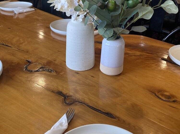 The Commercial Hotel Wallerawang