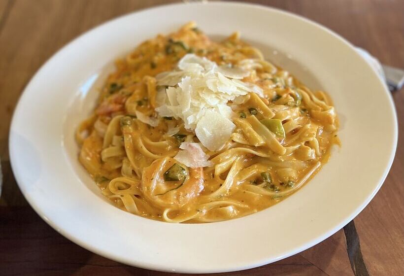 The Commercial Hotel Wallerawang