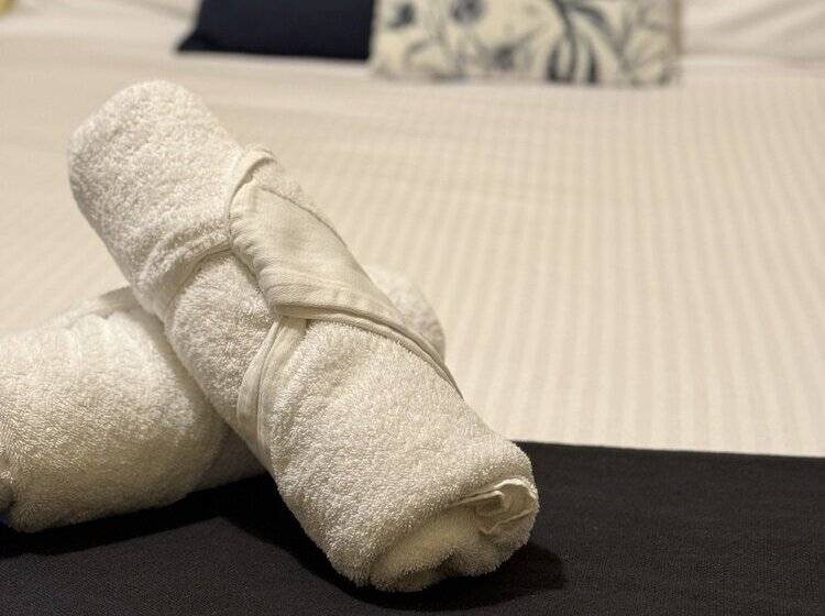 The Commercial Hotel Wallerawang