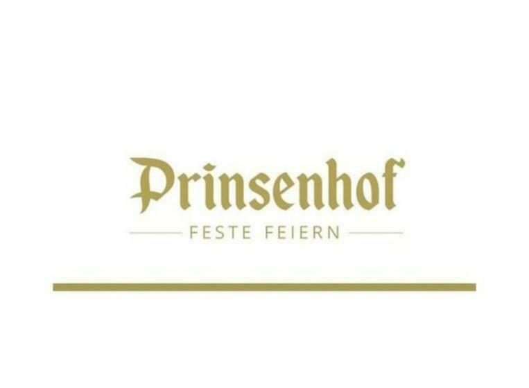 호텔 Der Prinsenhof