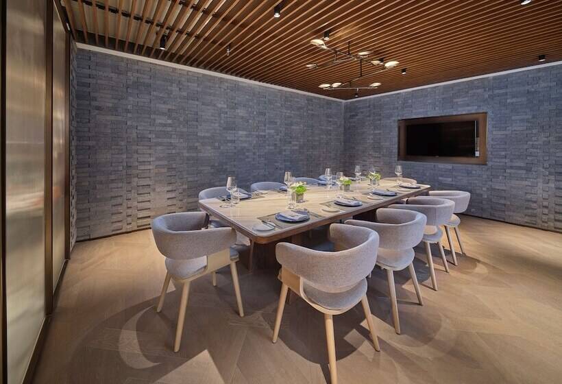 호텔 Doubletree By Hilton Yancheng Dayangwan