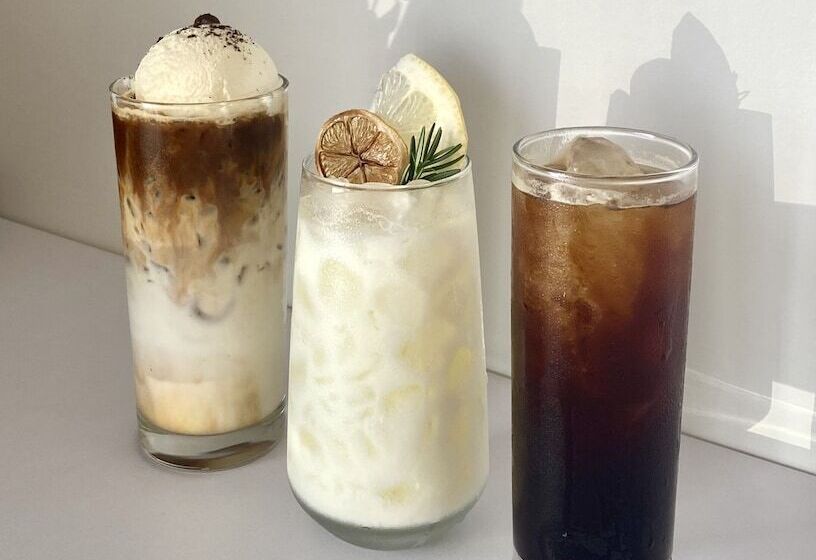 בית מלון כפרי Golden