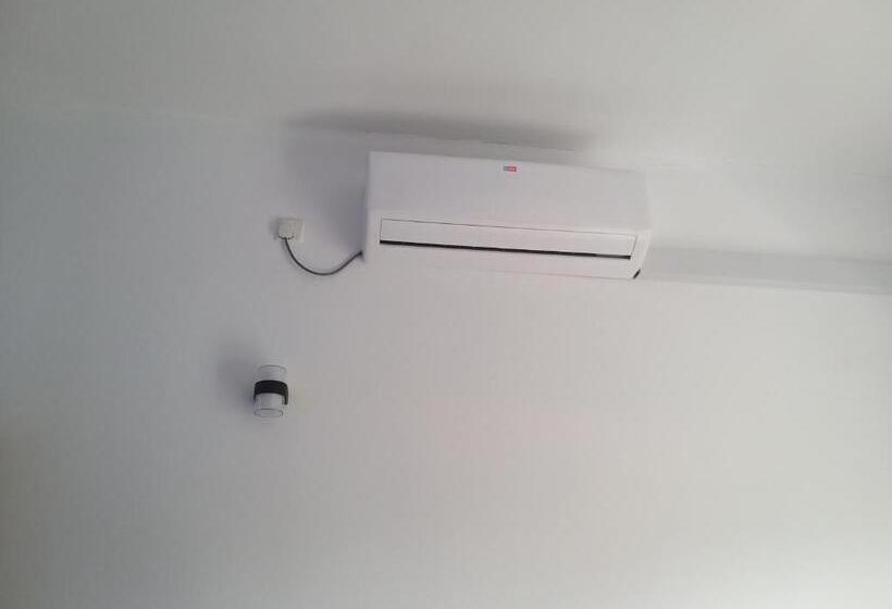 Отель Horizon Palace Kabalana