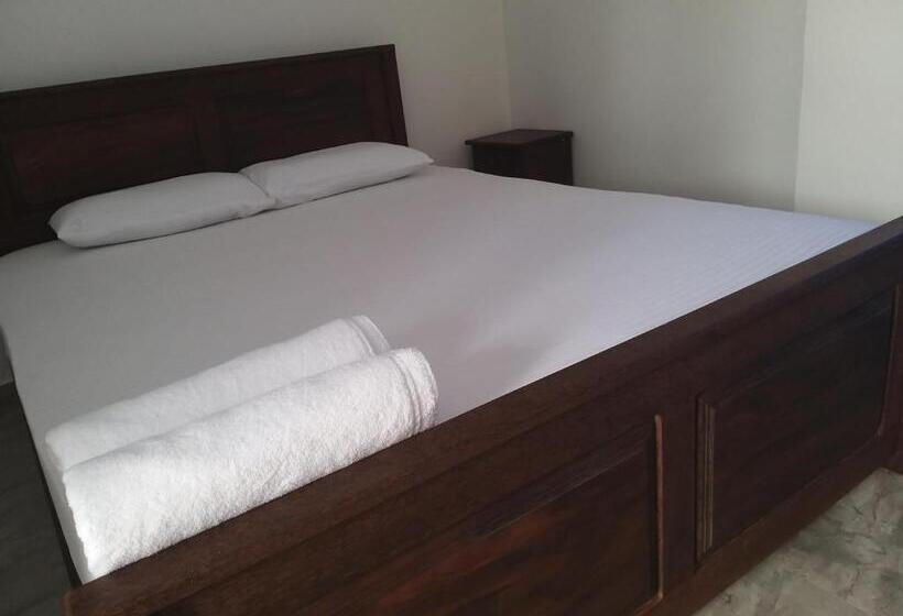 Отель Horizon Palace Kabalana