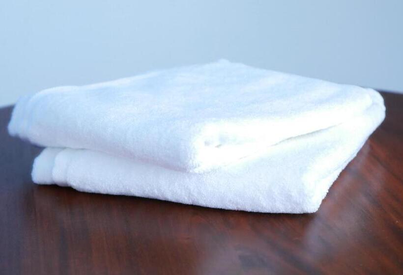 Отель Horizon Palace Kabalana