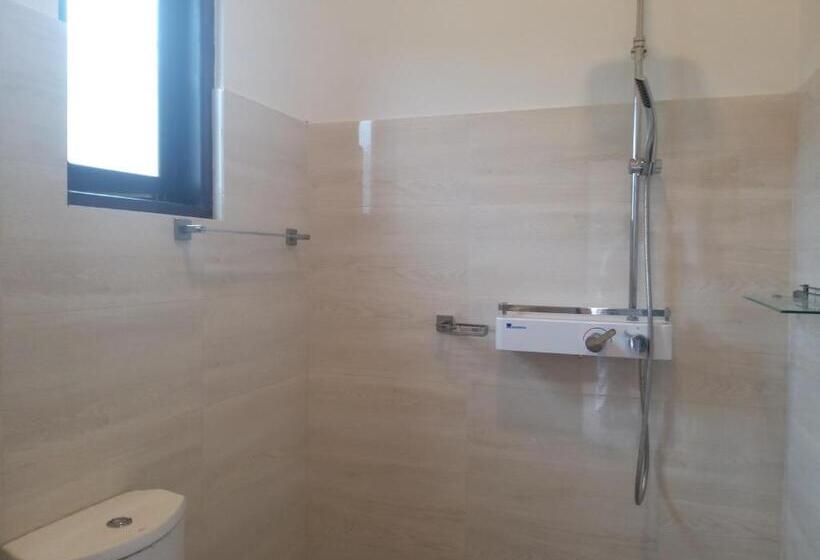 Отель Horizon Palace Kabalana