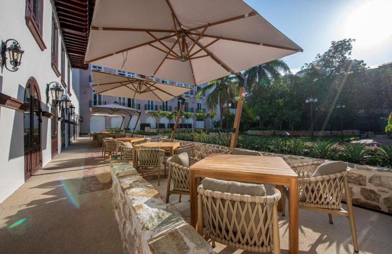 בית מלון כפרי La Compania, In The Unbound Collection By Hyatt