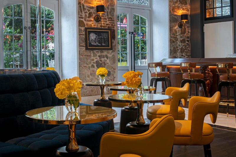 בית מלון כפרי La Compania, In The Unbound Collection By Hyatt