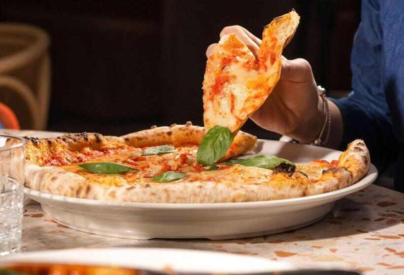 Le Saint Gervais Hotel & Spa Handwritten Collection