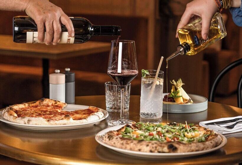 Le Saint Gervais Hotel & Spa Handwritten Collection