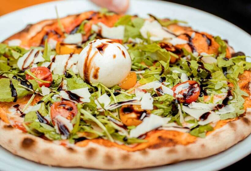 Le Saint Gervais Hotel & Spa Handwritten Collection