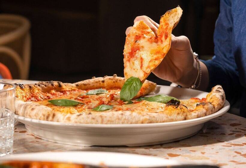 Le Saint Gervais Hotel & Spa Handwritten Collection