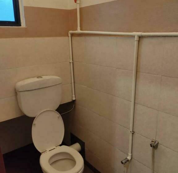 Marina Hotel Kemaman