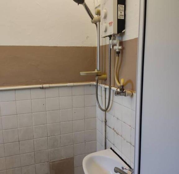 Marina Hotel Kemaman