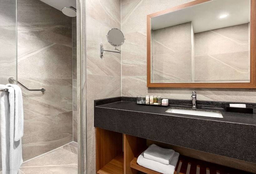 Отель Ramada By Wyndham Adiyaman