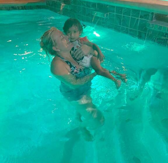 Refugio Huasteco Hotel Boutique