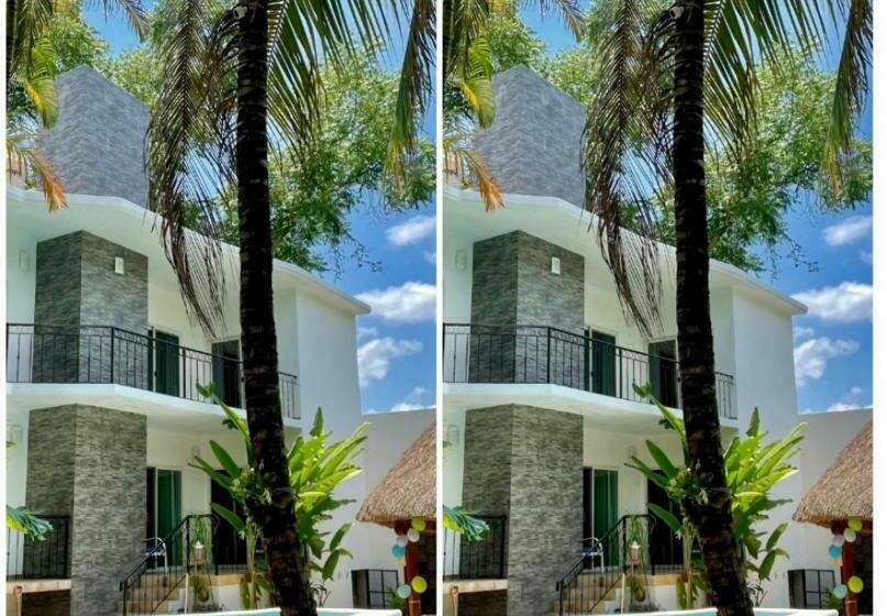 Refugio Huasteco Hotel Boutique