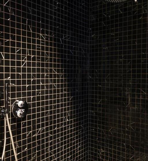 هتل Reykjavik Saga