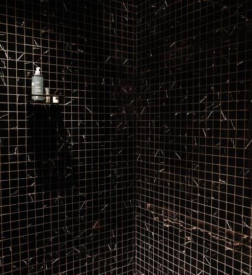 هتل Reykjavik Saga