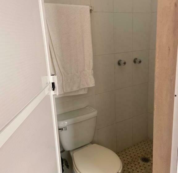 فندق Suave Patria