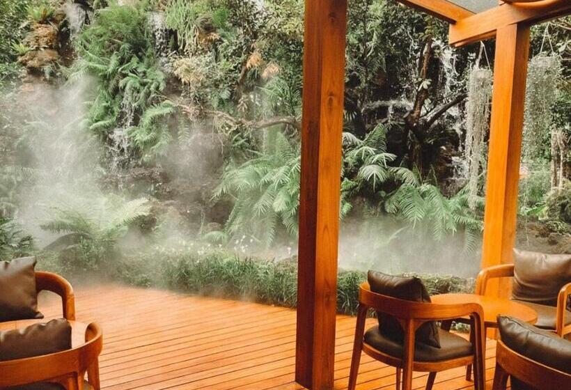 Sukruethai Hotel Chiang Mai   โรงแรมสุขฤทัย เชียงใหม่