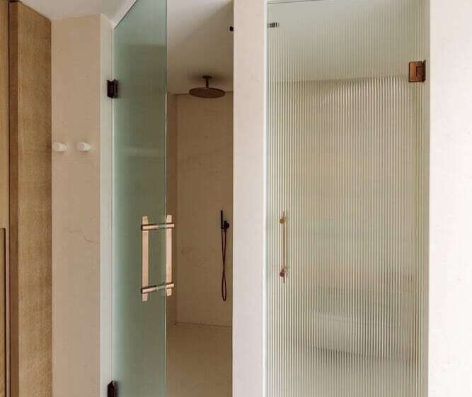 هتل The Standard, Ibiza