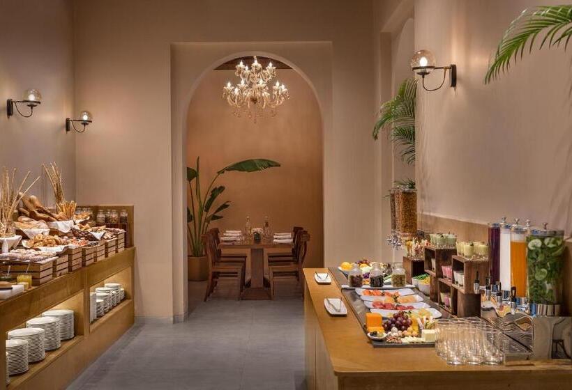 호텔 Time Square Resort & Spa Bhuj