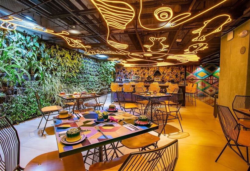 בית מלון כפרי V1501