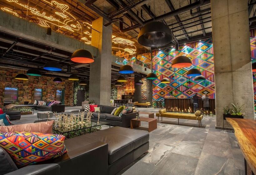 בית מלון כפרי V1501