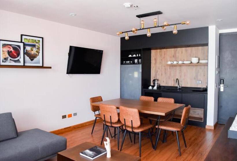 בית מלון כפרי V1501