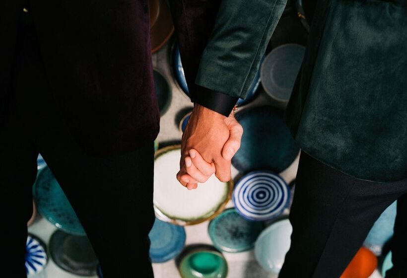 W Residences Algarve