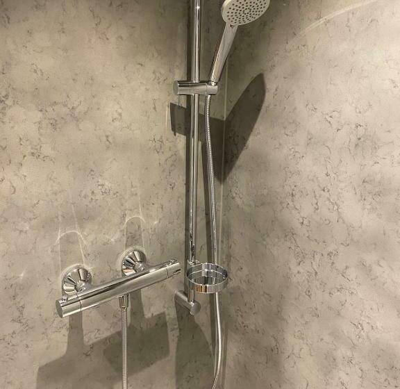 מוטל Roatel Schopsdorf A2 My Roatel Com