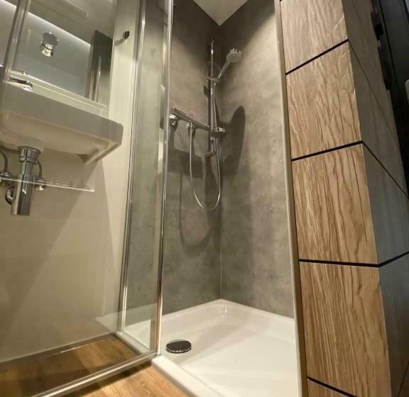 מוטל Roatel Schopsdorf A2 My Roatel Com