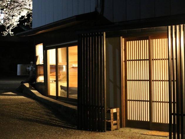 پانسیون Asobigokoro   Vacation Stay 03618v